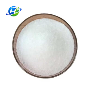 Hexadecyl Trimethyl Ammonium Bromide