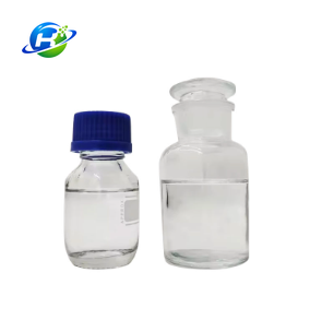 Tetraethylammonium Hydroxide