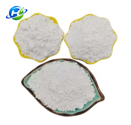 Natamycin