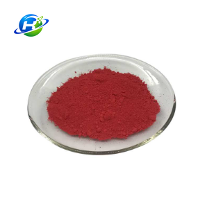 Grape Seed Extract