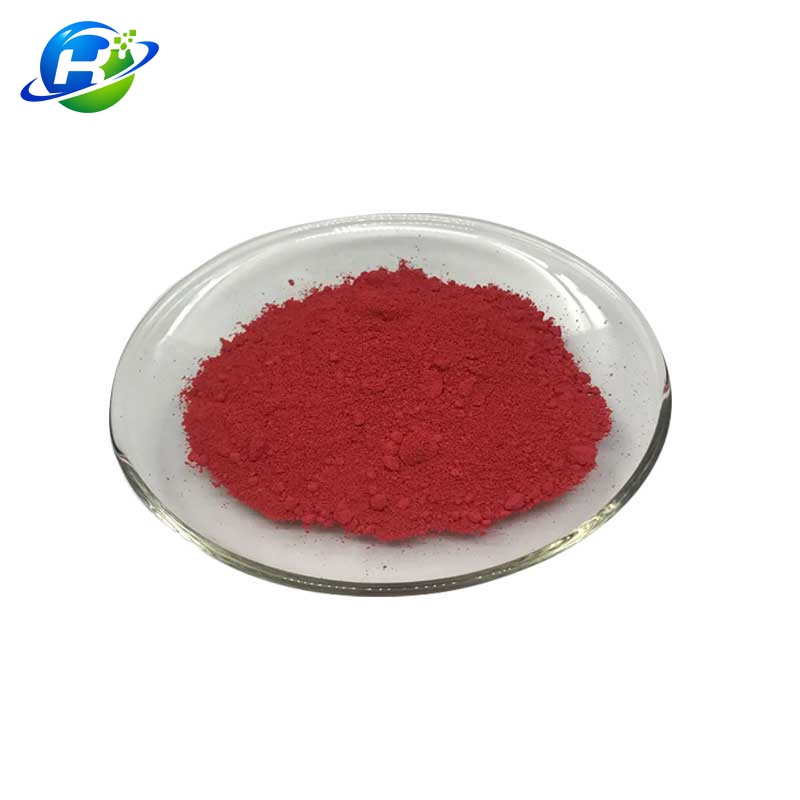 Cobalt Sulfate Heptahydrate