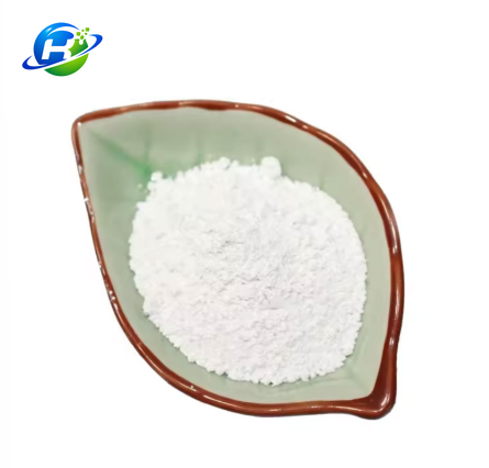 Resveratrol