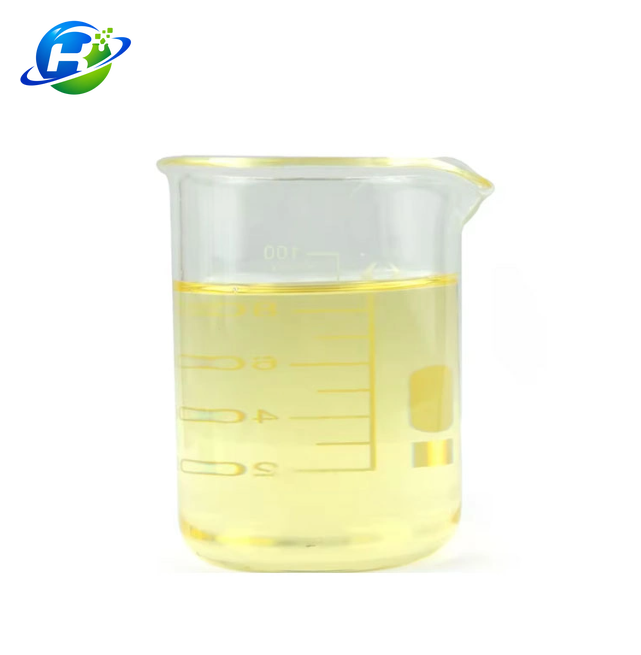Tween 80