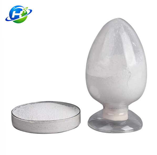 Cordycepin