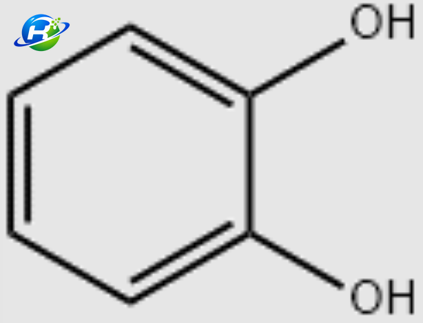 Catechol