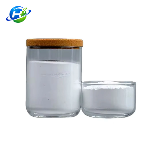 Alpha-Arbutin