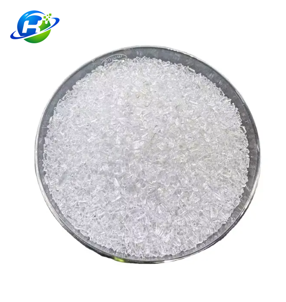 Catechol