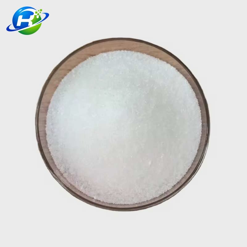 Ammonium Carbamate