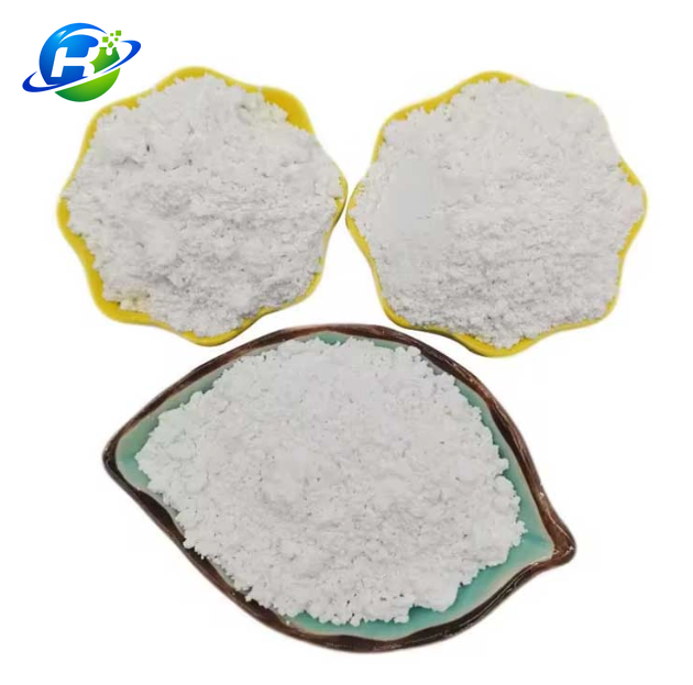 Dextran