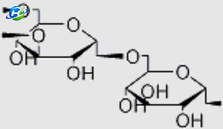 Dextran