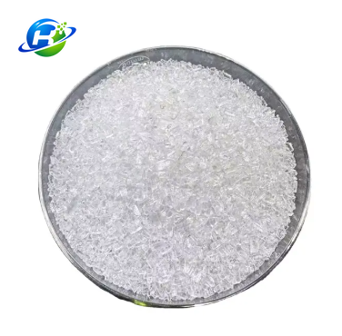 Kojic Acid