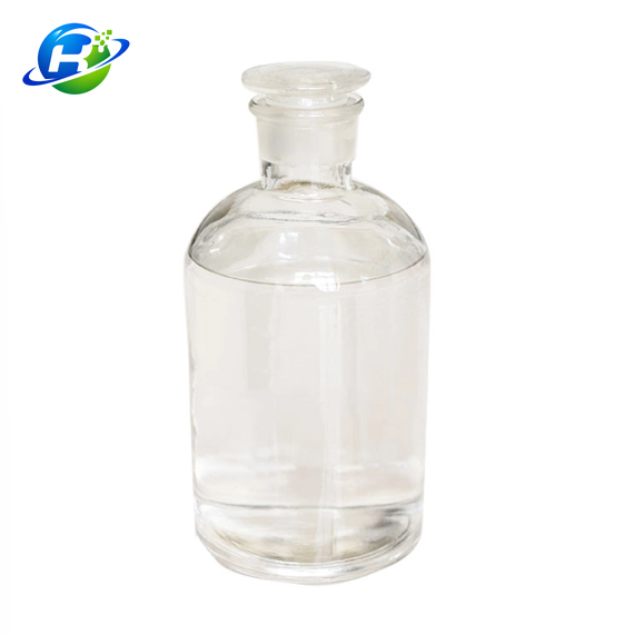 Gamma-Nonanolactone