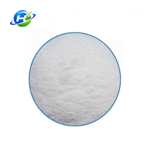 4-Chromanone
