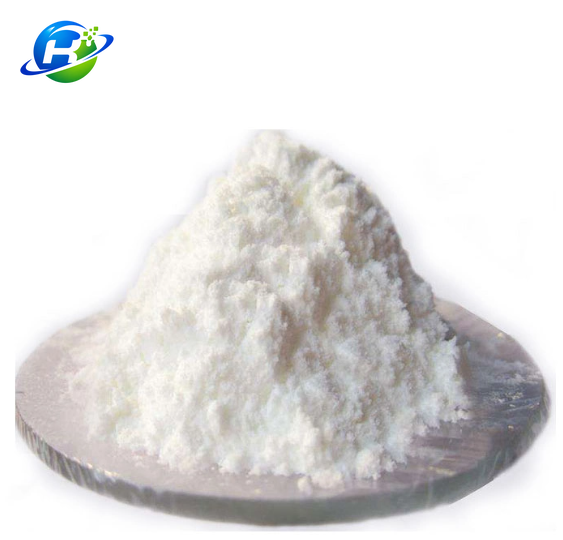 2-Deoxy-D-Glucose