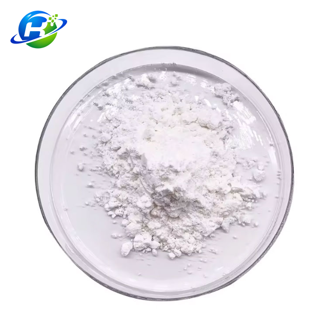 Erucic Acid