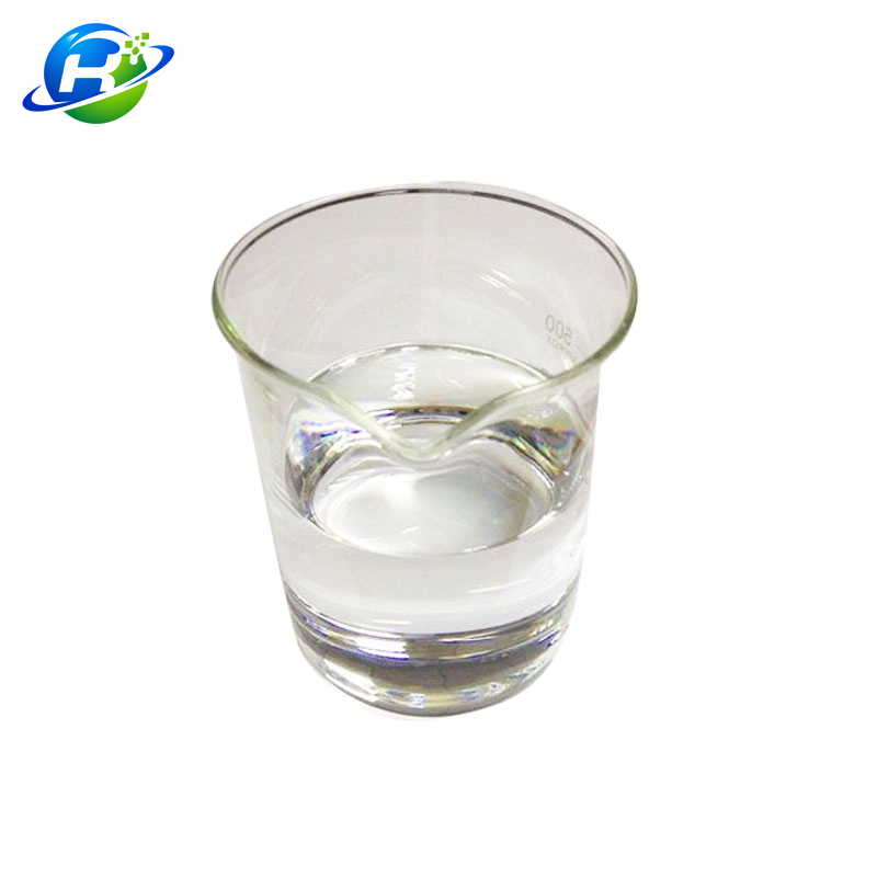 Methyl Palmitate