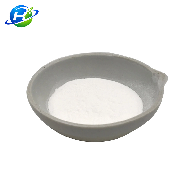 N-Hexadecyltrimethylammonium Chloride