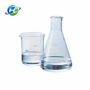 Benzyl Alcohol