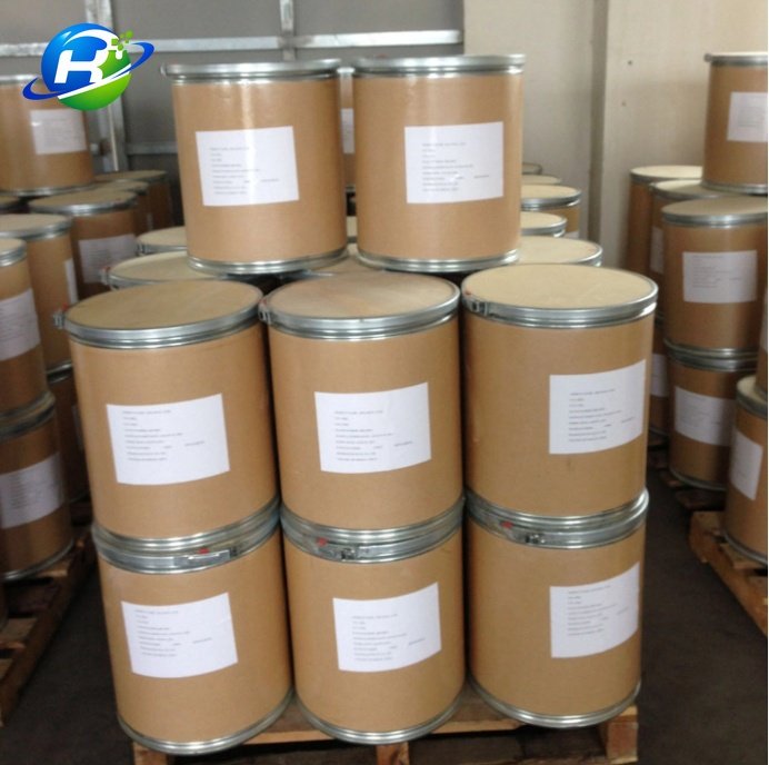 Titanium Dioxide