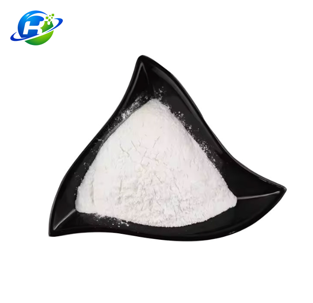 L-Glutamic Acid