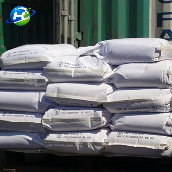 Cobalt Sulfate Heptahydrate