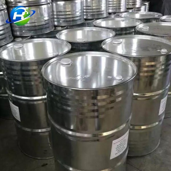 Benzyl Alcohol