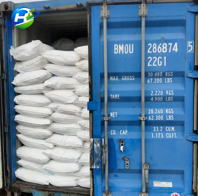 Sodium Thiosulfate
