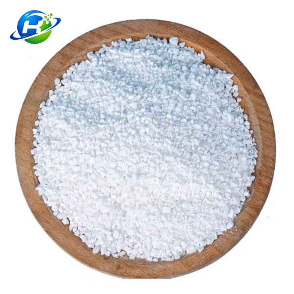 Sodium Dichloroisocyanurate