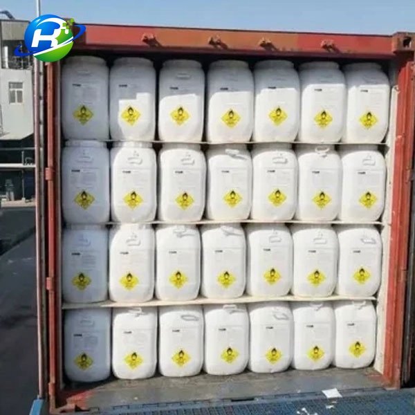 Calcium Hypochlorite
