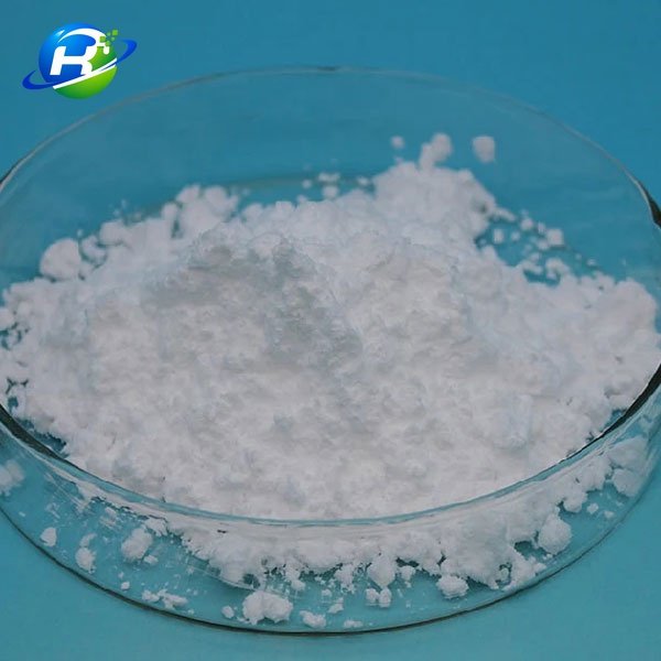 Melamine