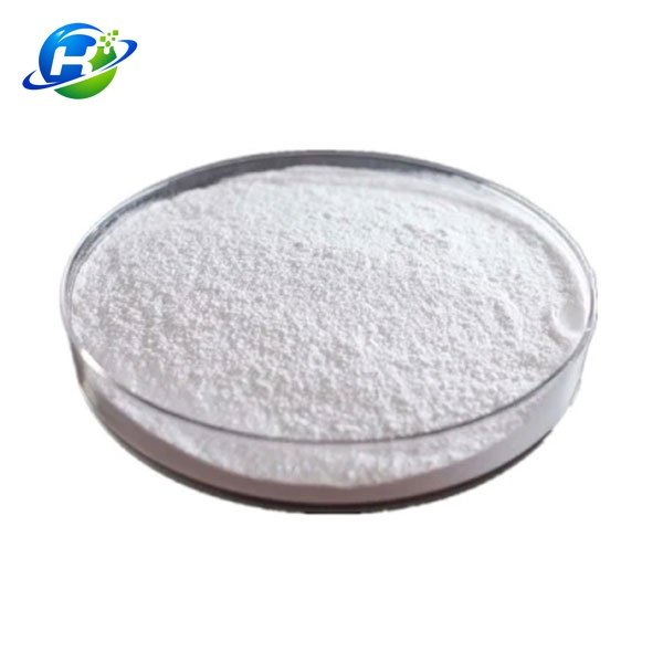 Melamine