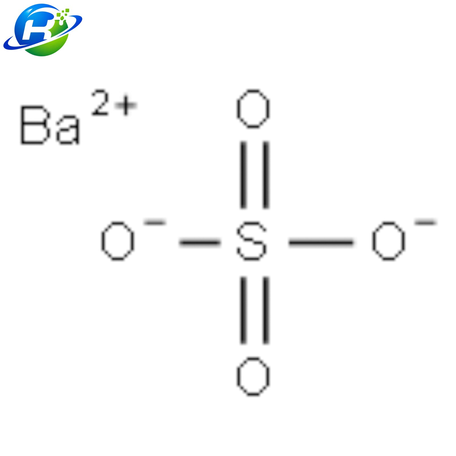 Barium Sulfate