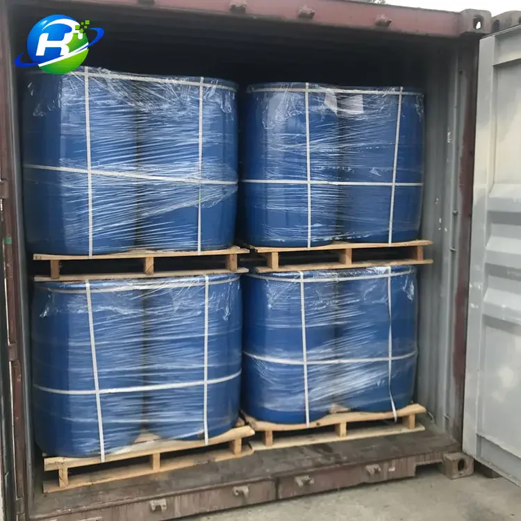 Sodium Lauryl Ether Sulfate