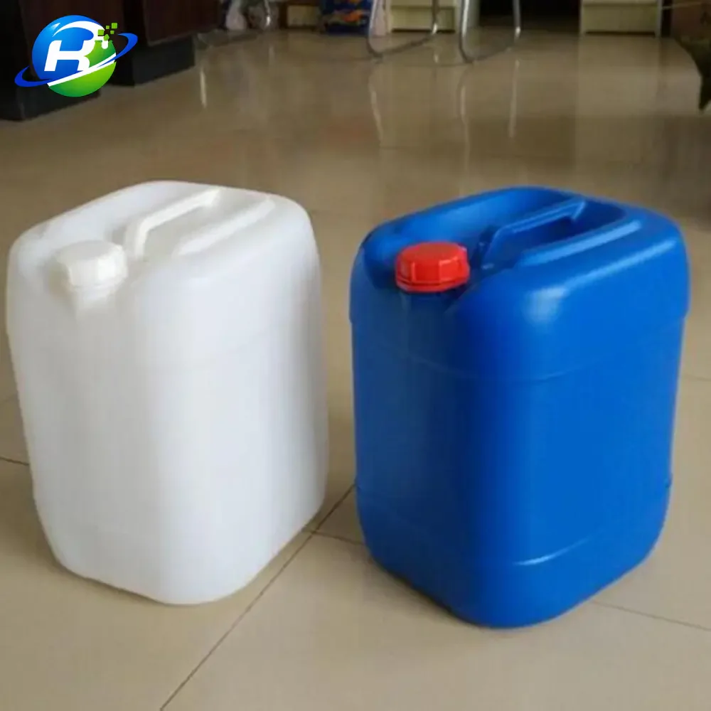 Formic Acid