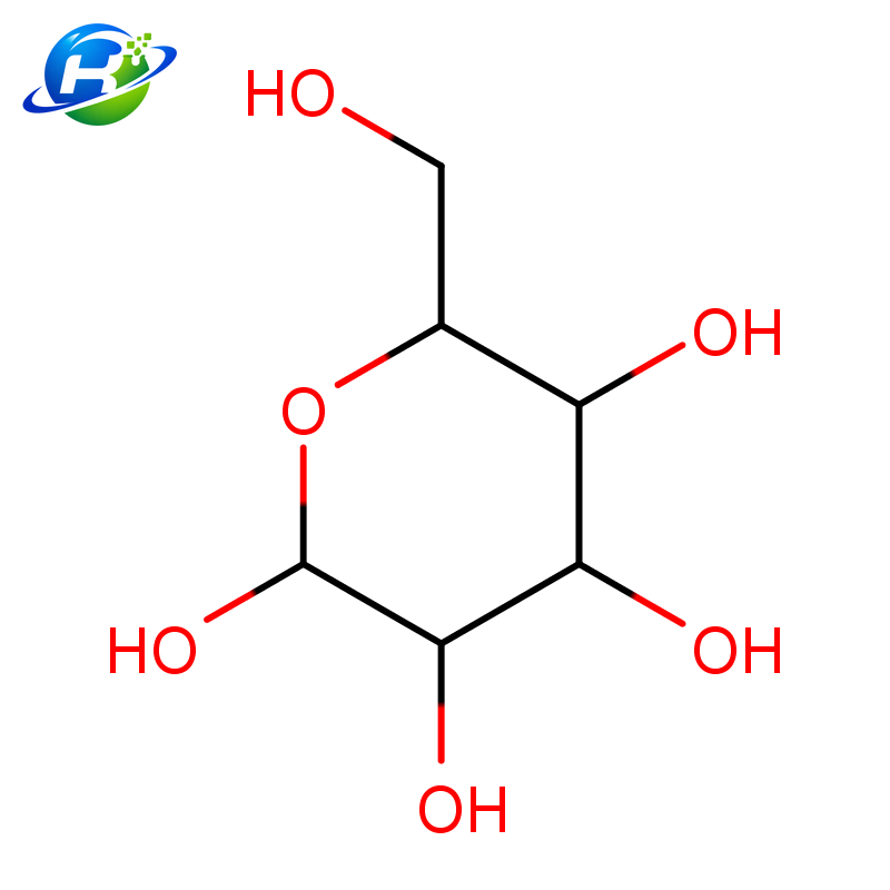 D(+)-Glucose