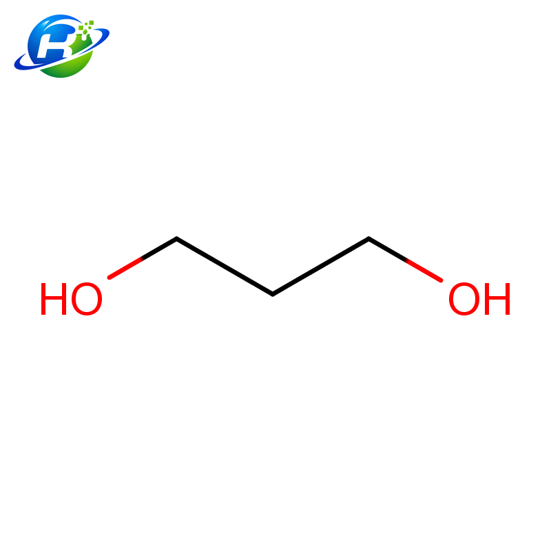 1,3-Propanediol