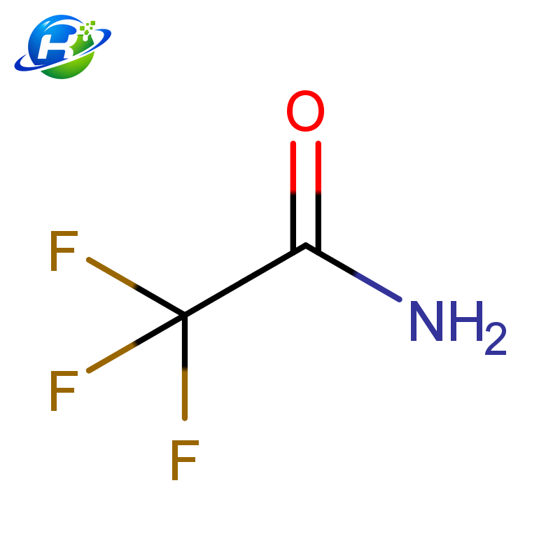 Trifluoroacetamide