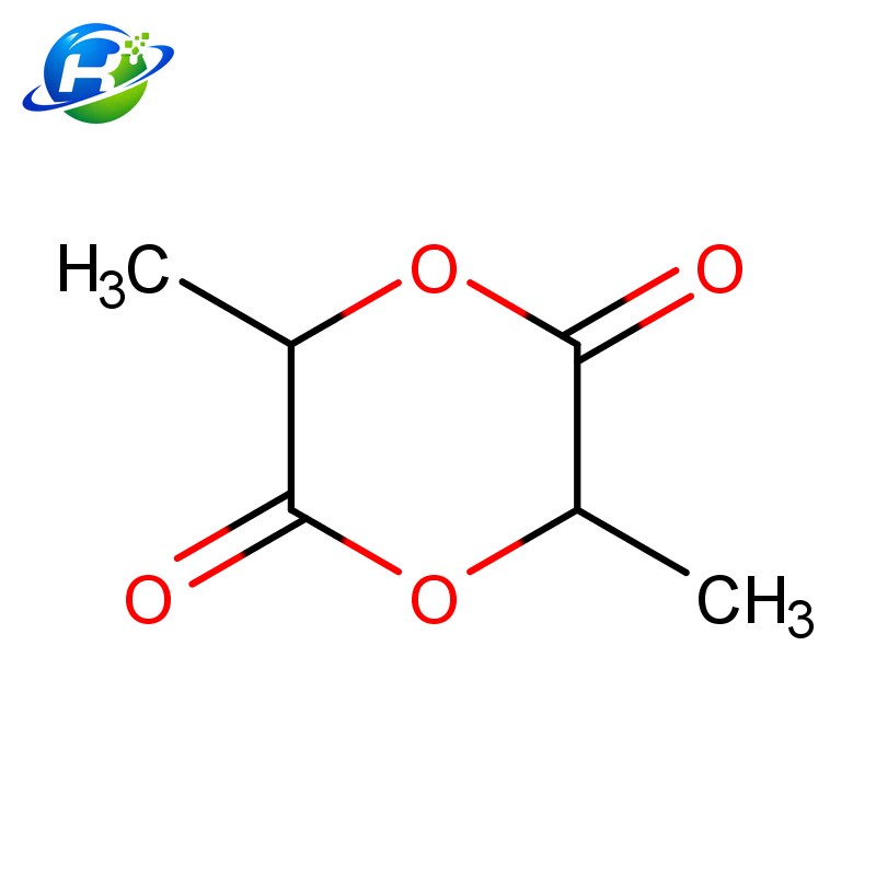 L-Lactide