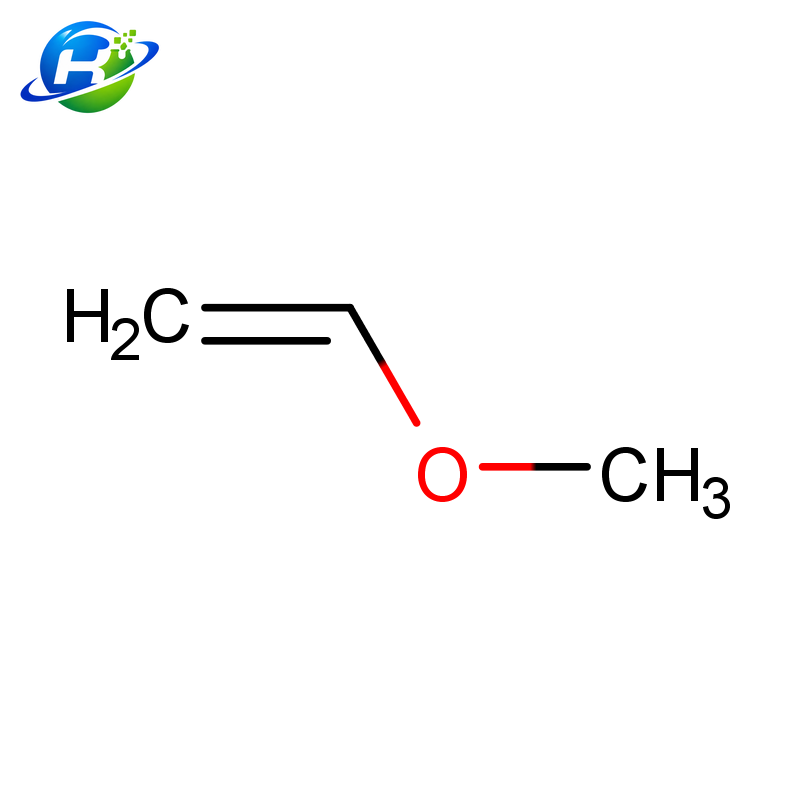 Methoxyethene