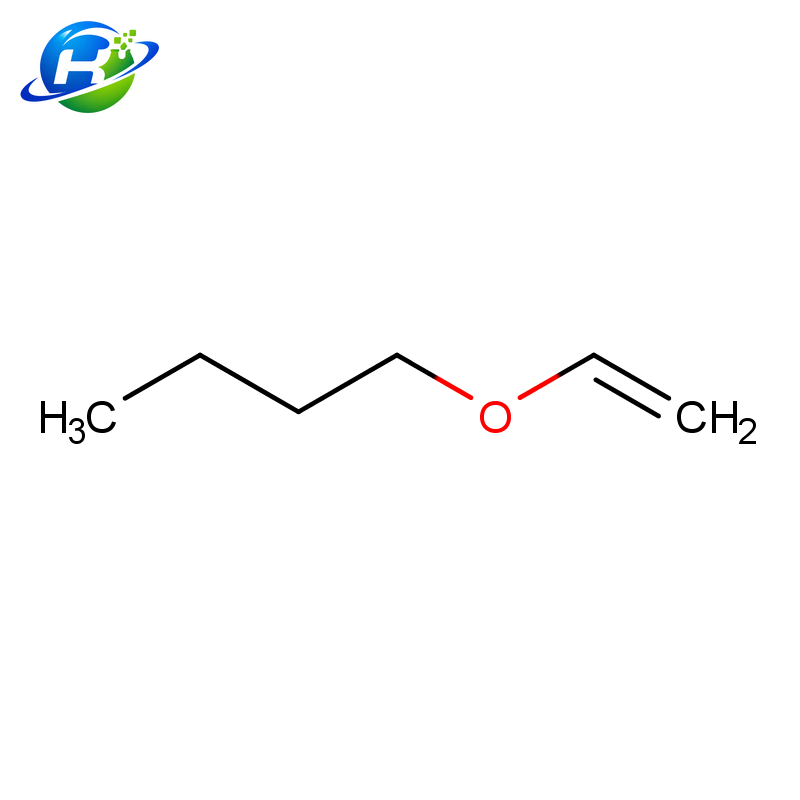 n-Butyl Vinyl Ether