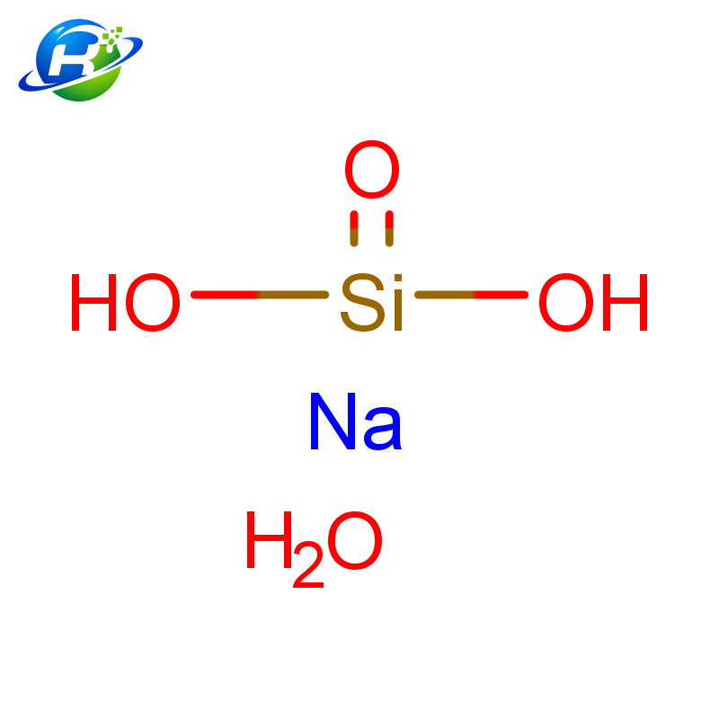 Sodium Metasilicate Pentahydrate