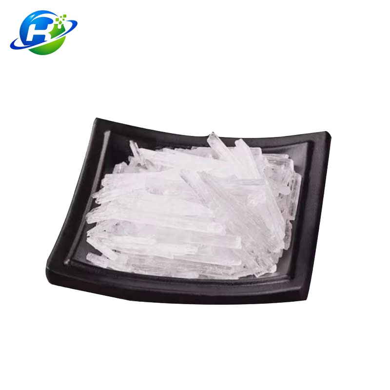Kojic Acid
