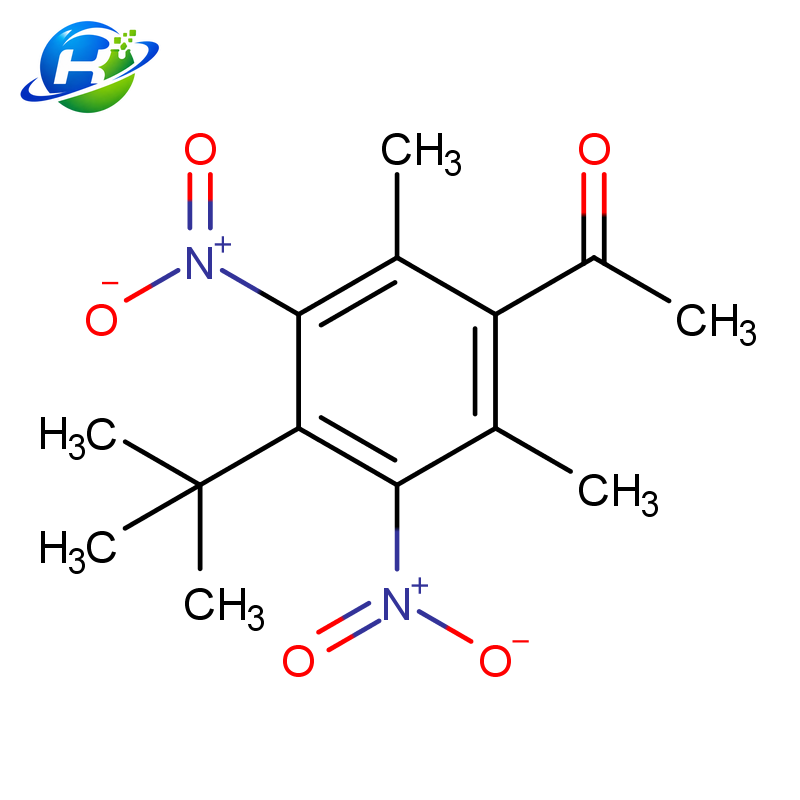 Musk Ketone