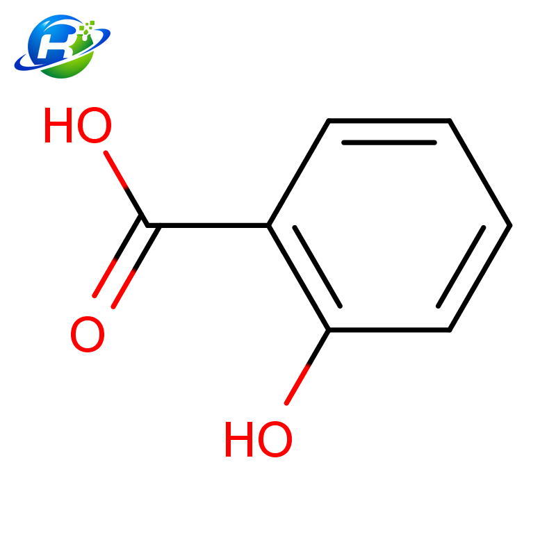 Salicylic Acid