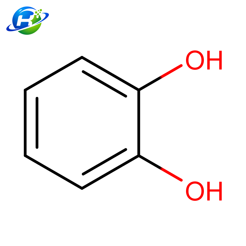 Catechol
