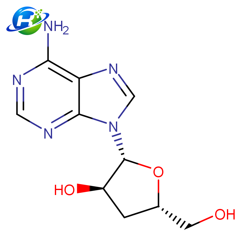Cordycepin