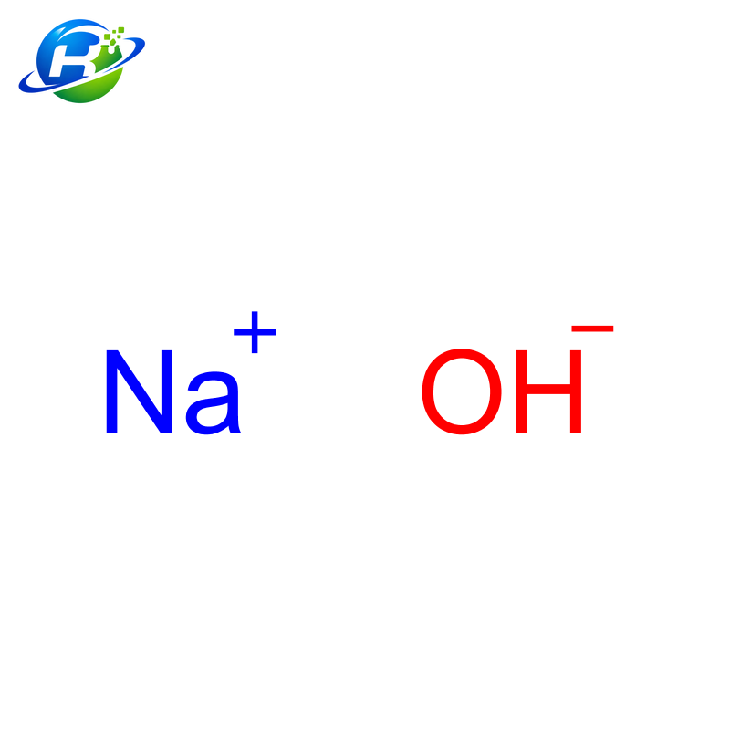 Sodium Hydroxide