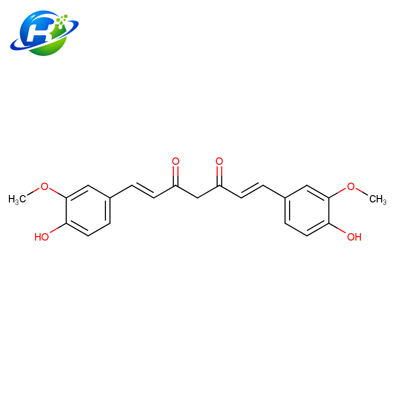 Curcumin