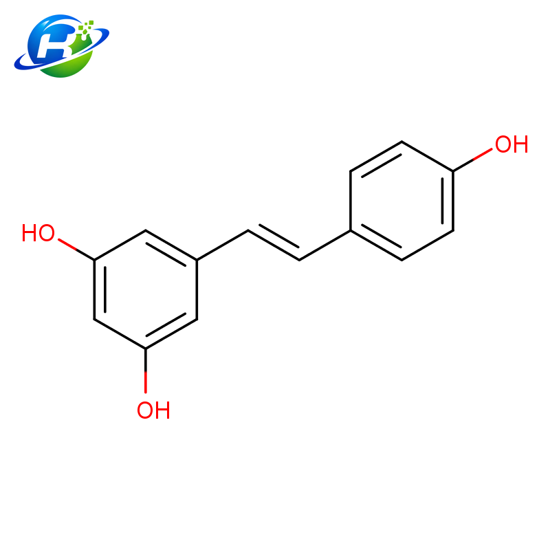 Resveratrol