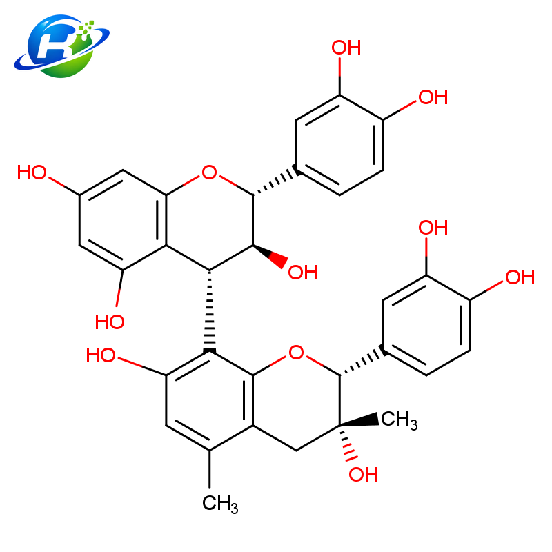 Grape Seed Extract